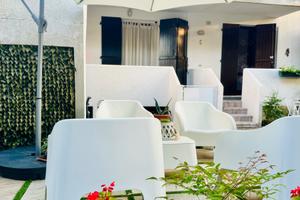 Appartamento in Residence Rosolina Mare