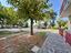 Immagine 19
