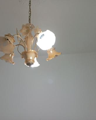 Lampadari