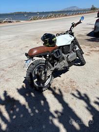 Bmw k 75 s - 1987