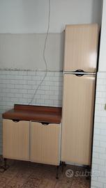 cucina mobiletti