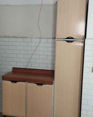 cucina mobiletti