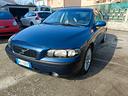 volvo-s60-2-4-d5-20v-cat-optima