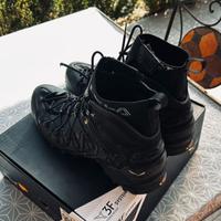 Scarponcini da trekking Salewa