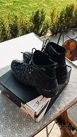 Scarponcini da trekking Salewa