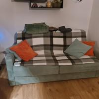 divano letto 