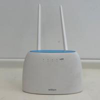 Router 4G LTE ioGiant MR1 AC1200 Dual Band