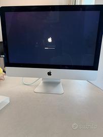 IMac Retina 4K 2019