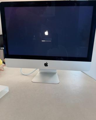 IMac Retina 4K 2019