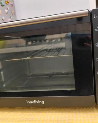 Forno elettrico