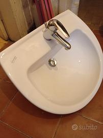 lavandino 
