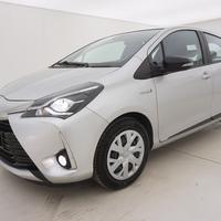 Toyota Yaris Hybrid Active BR827960 1.5 Full Hybri