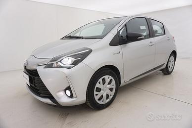 Toyota Yaris Hybrid Active BR827960 1.5 Full Hybri
