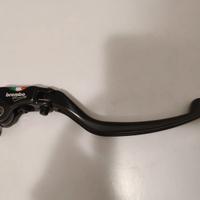 Ricambi brembo (pastiglie, leve)