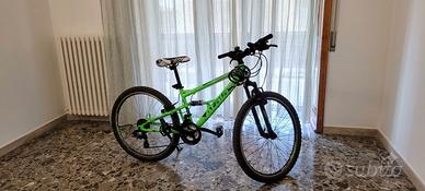 Mountain Bike Atala Panther VB 26"