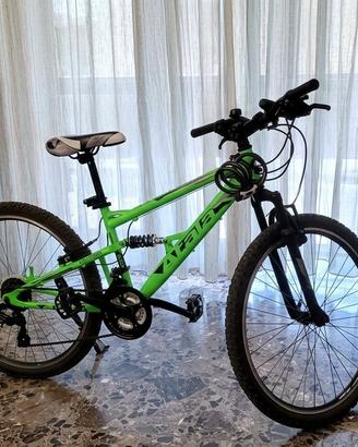 Mountain Bike Atala Panther VB 26"