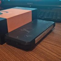 DOOGEE S200 Max - Smartphone Rugged Phone