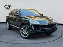 porsche-cayenne-4-8-s-385-cv-perfetta-di-tutto
