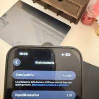 iphone 15 pro max 256 gb