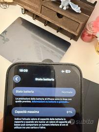 iphone 15 pro max 256 gb