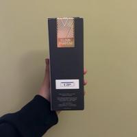 Profumo ZARA Hypnotic vanilla ELIXIR