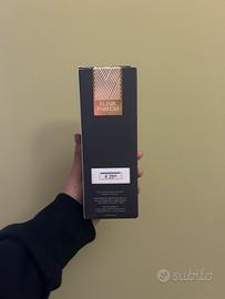 Profumo ZARA Hypnotic vanilla ELIXIR