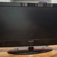 TV Samsung 32"