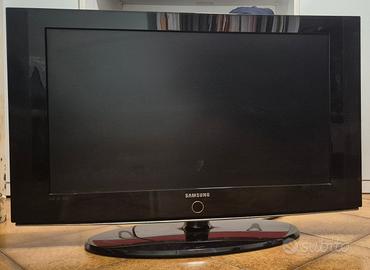 TV Samsung 32"