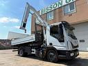 camion-autocarro-iveco-eurocargo-90e210-rib-gr