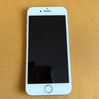 Iphone 7 bianco 64gb