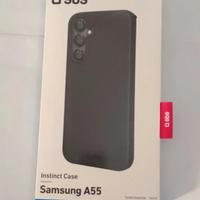 Samsung A55 Case/ Cover