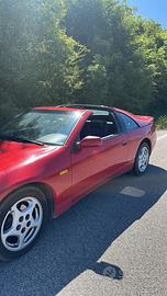 Nissan 300zx