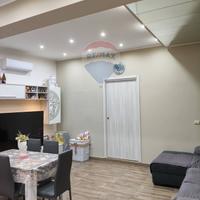 Casa Indipendente - Paternò