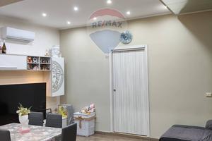 Casa Indipendente - Paternò