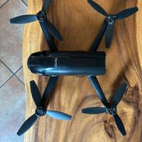 Drone PARROT Bebop 2 Power