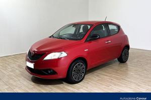 Lancia Ypsilon 1.0 FireFly 5 porte S&S Hybrid...