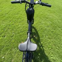 Bici Elettrica Engwe x