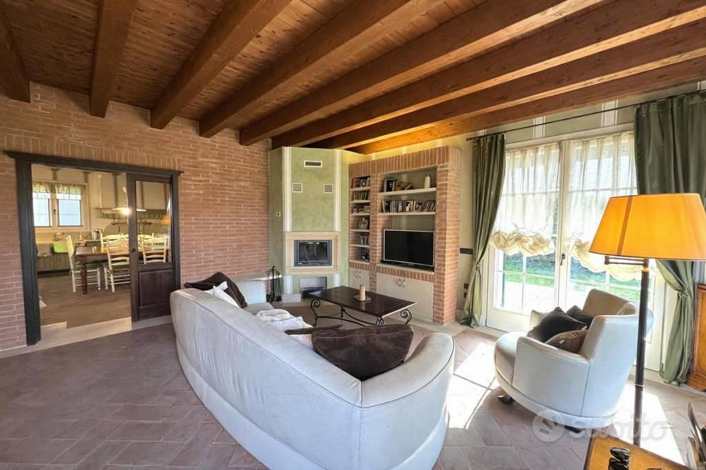 Casa – San Giovanni Lupatoto, Pozzo - Vista 5