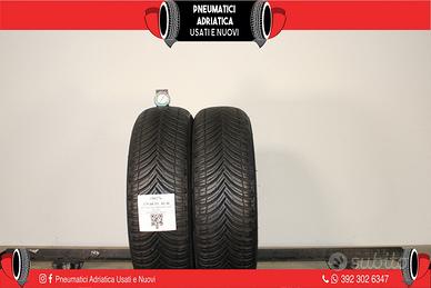 2 Gomme 175 60 R 15 Kleber al 82% SPED GRATIS