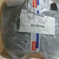 SPORTELLO PORTAOGGETTI SCARABEO APRILIA AP8178704