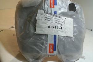 SPORTELLO PORTAOGGETTI SCARABEO APRILIA AP8178704