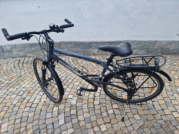 mtb ragazzo ruote da 26" 