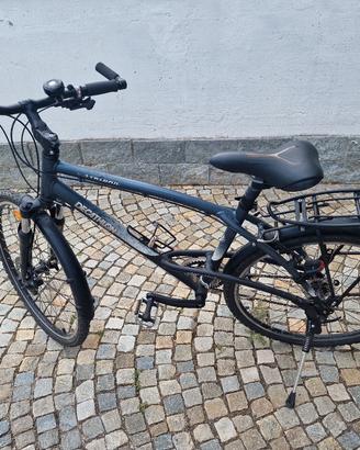 mtb ragazzo ruote da 26" 