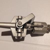 Braccetto sollevatore Technics SL Q21 -  