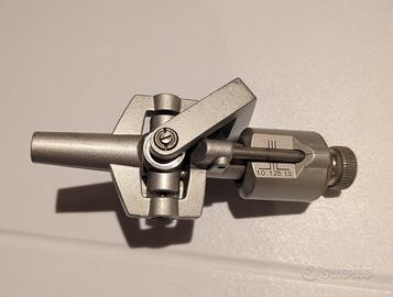 Braccetto sollevatore Technics SL Q21 -  