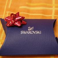 Stella Swarovski