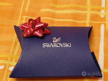 Stella Swarovski