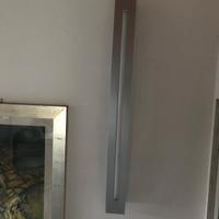 Applique da parete Marca Ultraluce