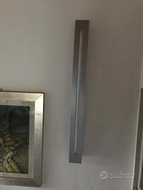 Applique da parete Marca Ultraluce