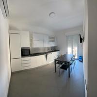 Splendido appartamento a Soverato Marina